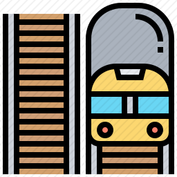 铁路