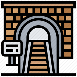 隧道