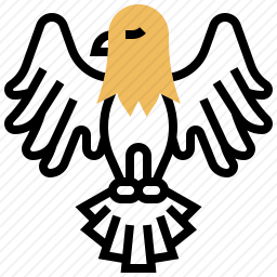 鹰