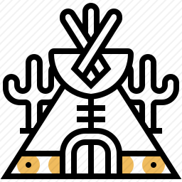 帐篷