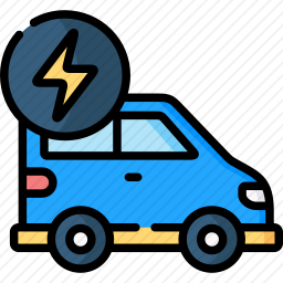电动汽车