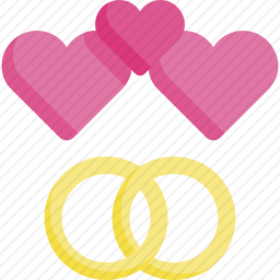 结婚戒指