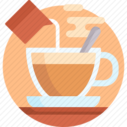奶茶
