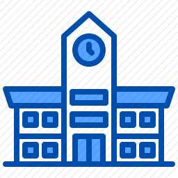 学校