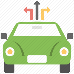 汽车