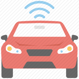 汽车