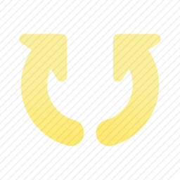 <em>箭头</em>