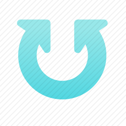 <em>箭头</em>