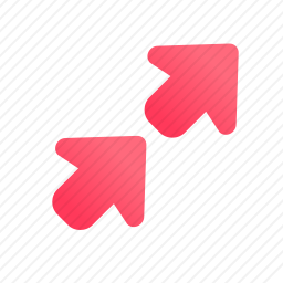 箭头