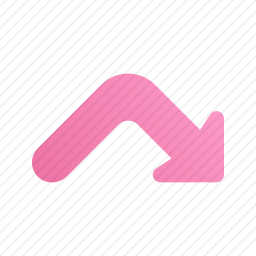 <em>箭头</em>