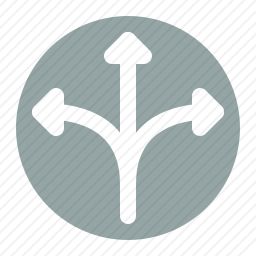 <em>箭头</em>