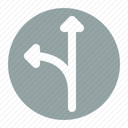 <em>箭头</em>
