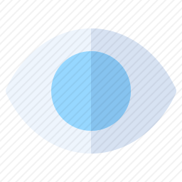<em>眼睛</em>
