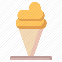 <em>冰淇淋</em>