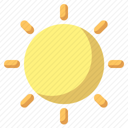 太阳