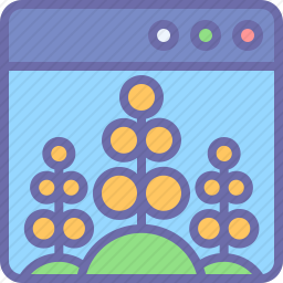 网页<em>投资</em>