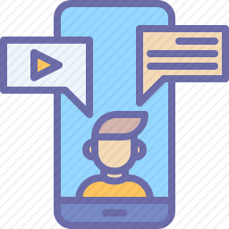 <em>社交</em><em>视频</em>