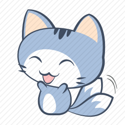 <em>开心</em><em>的</em><em>猫</em>