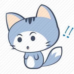 <em>猫</em>