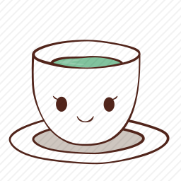 <em>茶</em>
