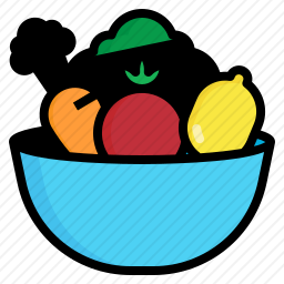 <em>蔬菜</em>
