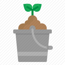 植物