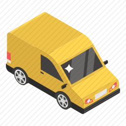 货车