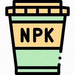 NPK