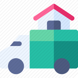 <em>房车</em>
