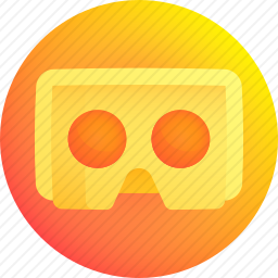 VR<em>眼镜</em>