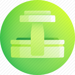 <em>Vr</em><em>平台</em>