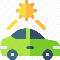 汽车