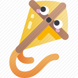 风筝