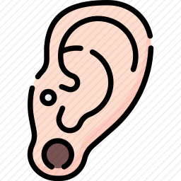 耳洞