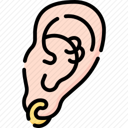 耳洞