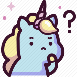独角兽
