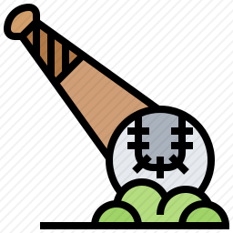 <em>棒球</em>