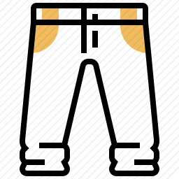 裤子