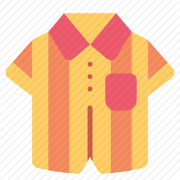 T<em>恤</em>