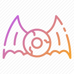 眼球
