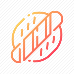 <em>热狗</em>
