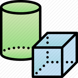 <em>几何</em>