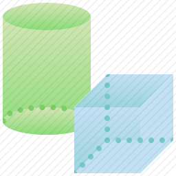 <em>几何</em>