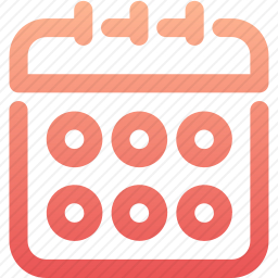 日历