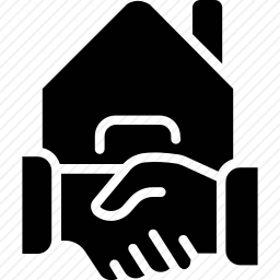 房子