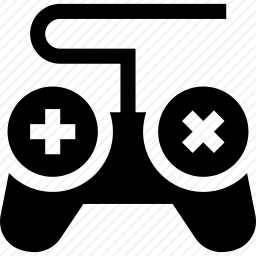<em>游戏</em><em>手柄</em>