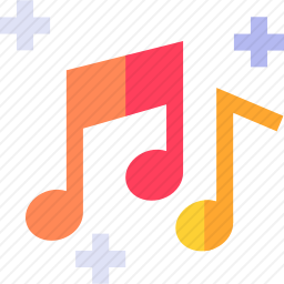 音乐