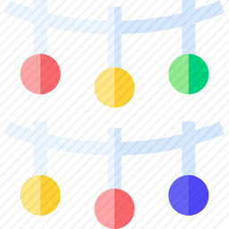 彩灯