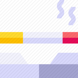 香烟
