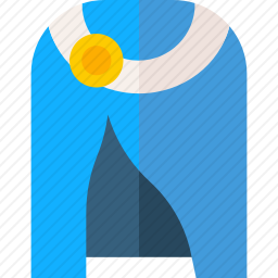 斗篷